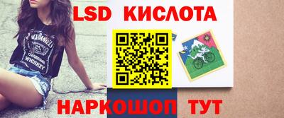 гидра Рыбинск
