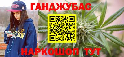 гидра Рыбинск