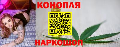 гидра Рыбинск