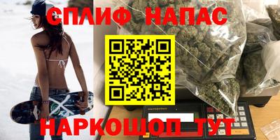 ешки Рузаевка