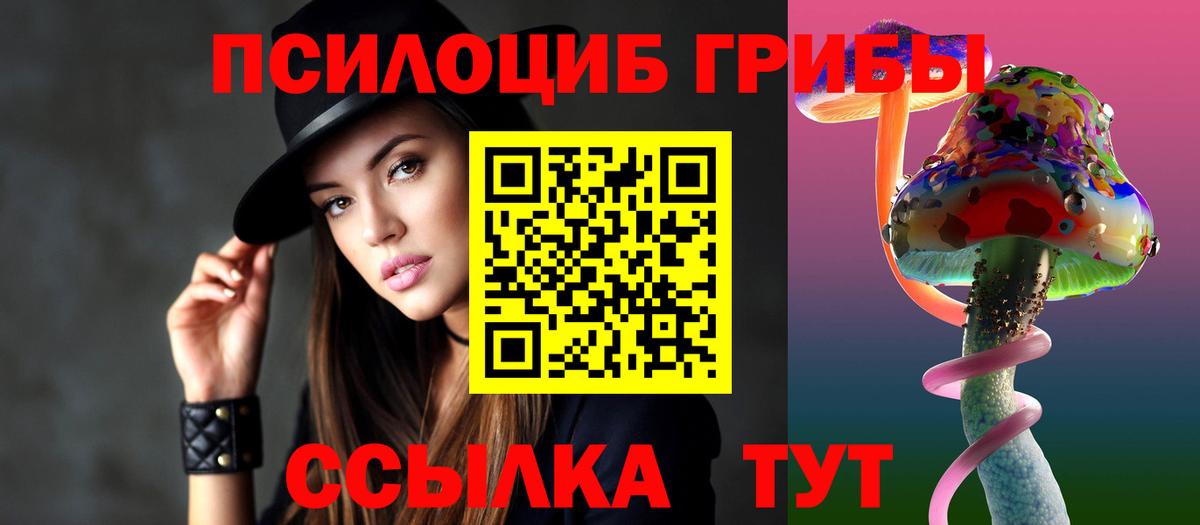 Псилоцибиновые грибы Psilocybine cubensis  Вход с VPN  Орёл 